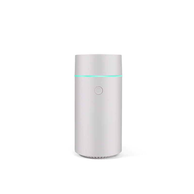 aroma diffuser auto