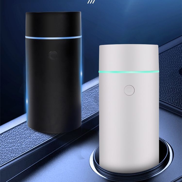 aroma diffuser auto