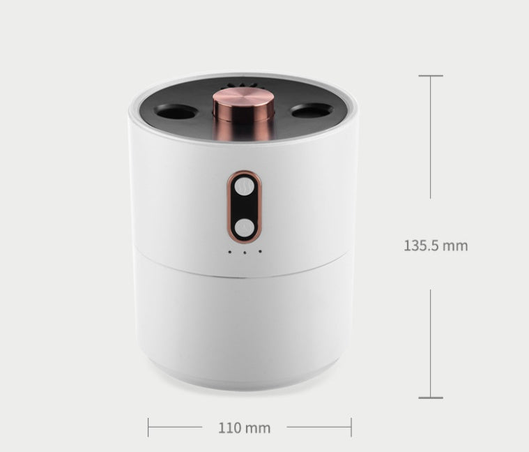 aroma diffuser