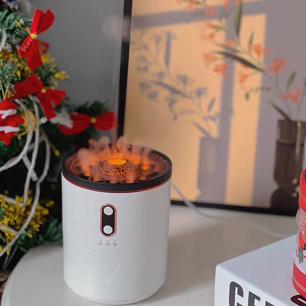 aroma diffuser