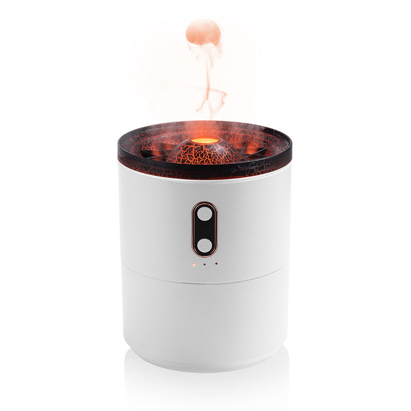 aroma diffuser