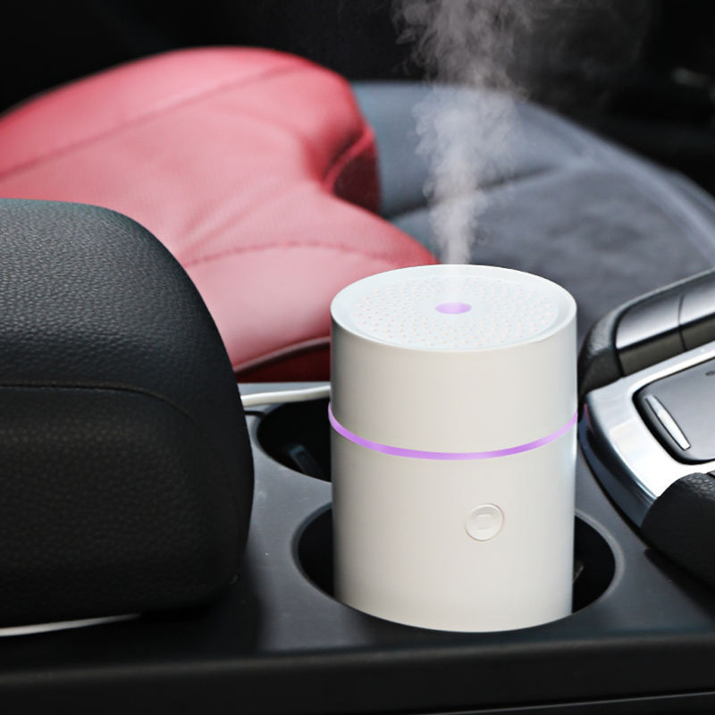 aroma diffuser auto