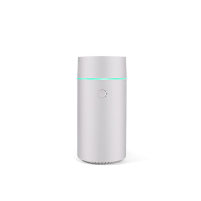 aroma diffuser auto