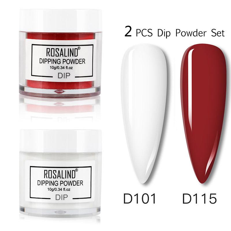 nagel set