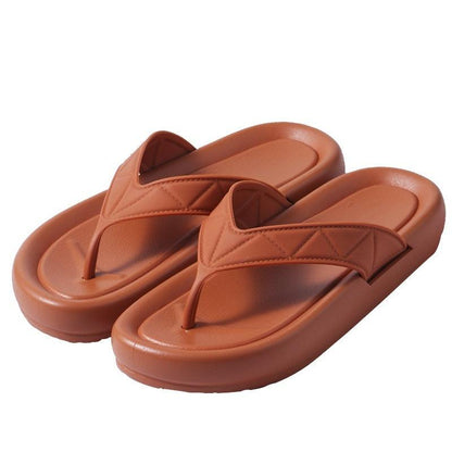flip flops dames