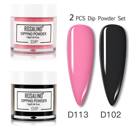 nagel set