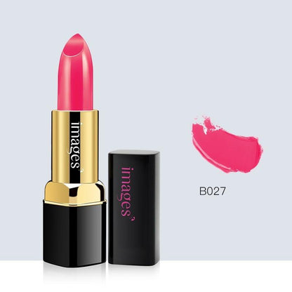 gloss lippenstift