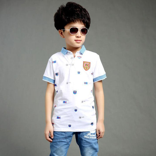 zomer set kids