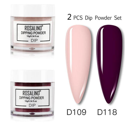 nagel set