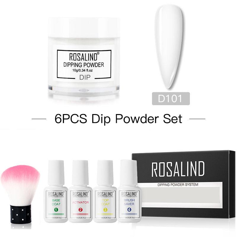 nagel set