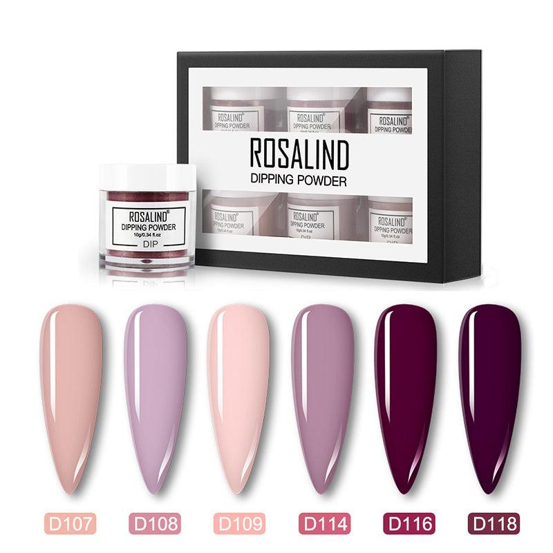 nagel set