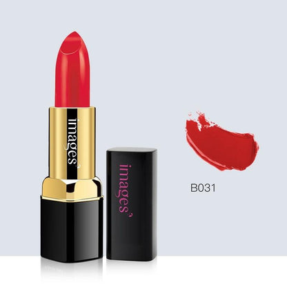 gloss lippenstift
