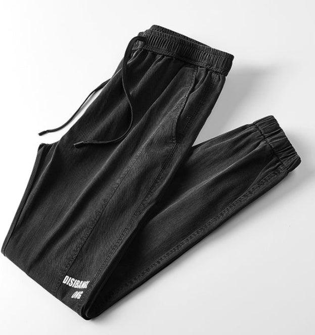 stretch jeans