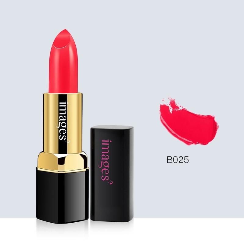 gloss lippenstift