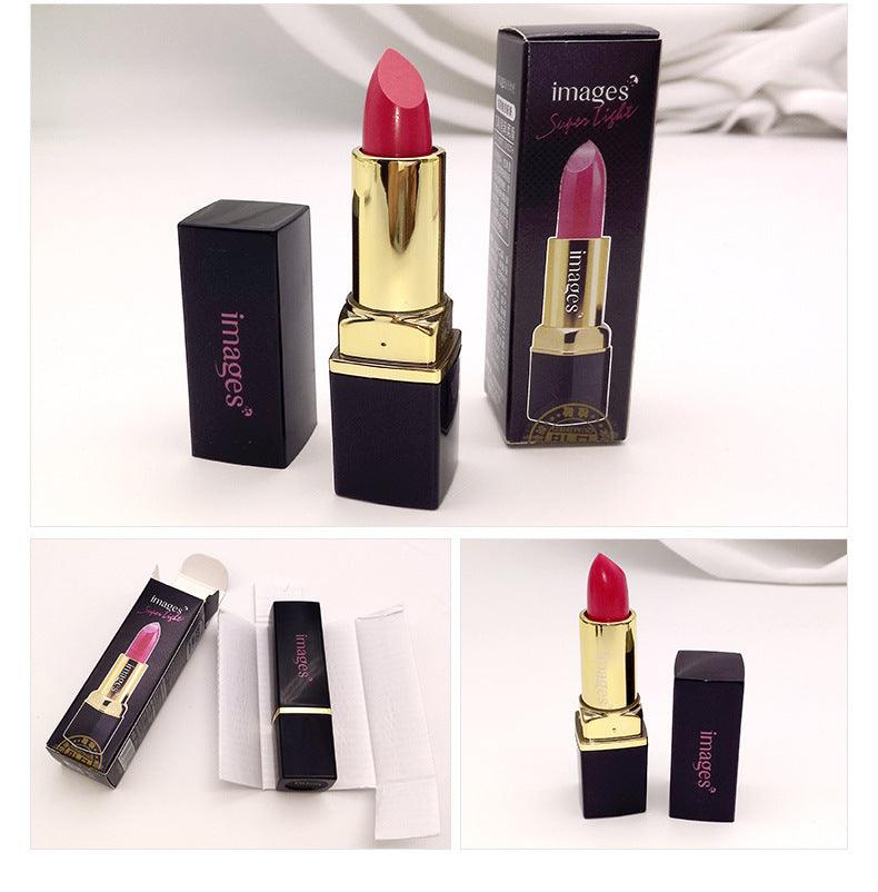 gloss lippenstift