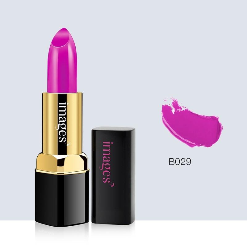 gloss lippenstift
