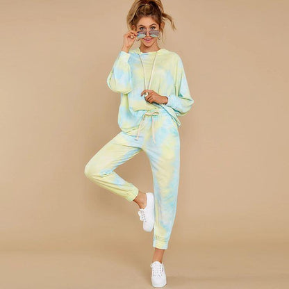 2 delige set