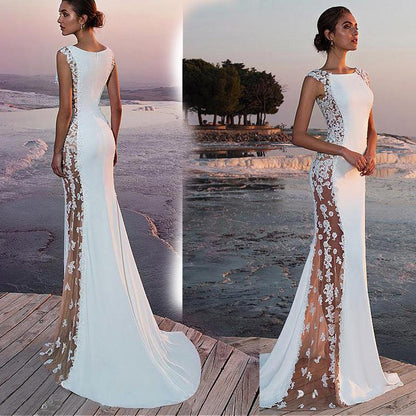 gala jurk