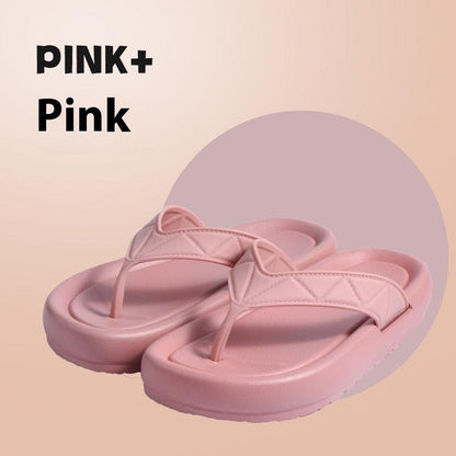 flip flops dames