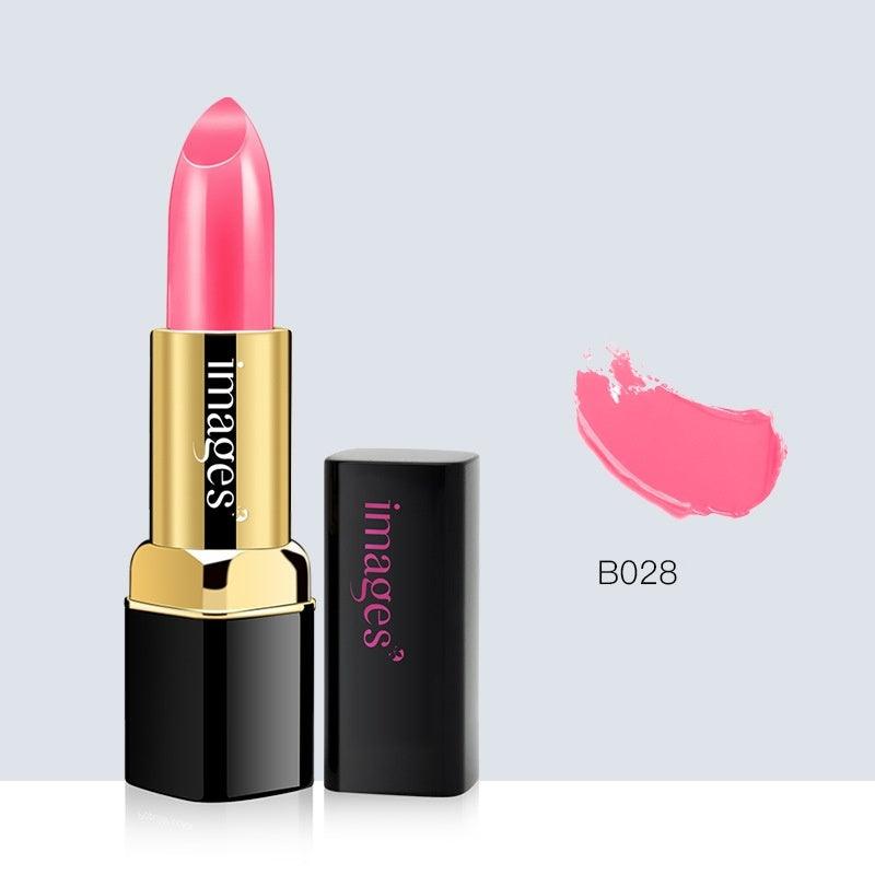 gloss lippenstift