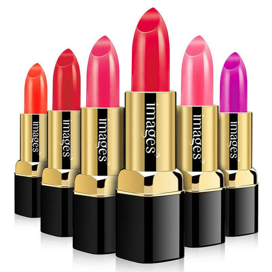 gloss lippenstift