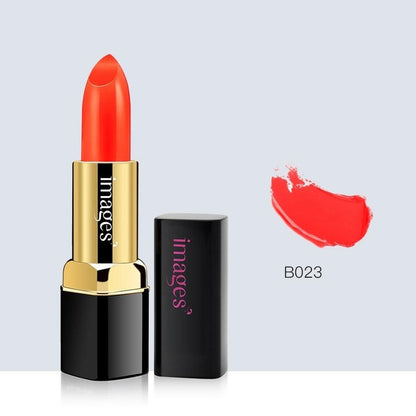 gloss lippenstift