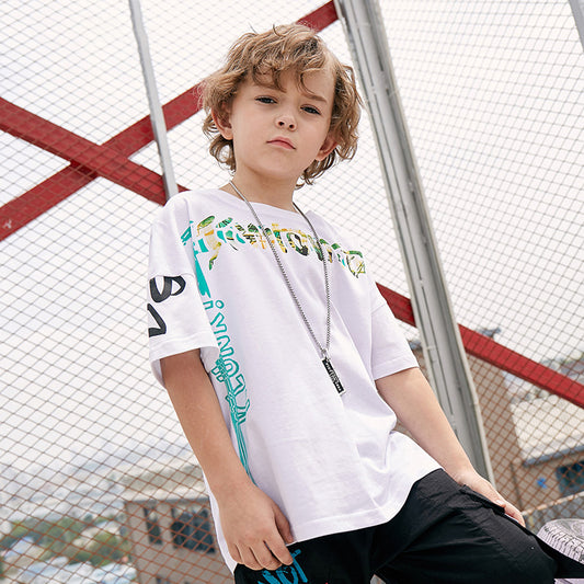 t shirt print