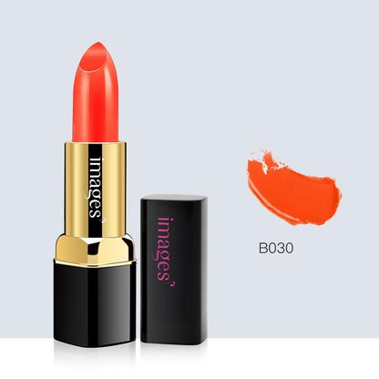 gloss lippenstift