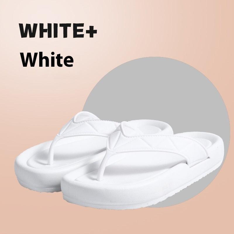 flip flops dames
