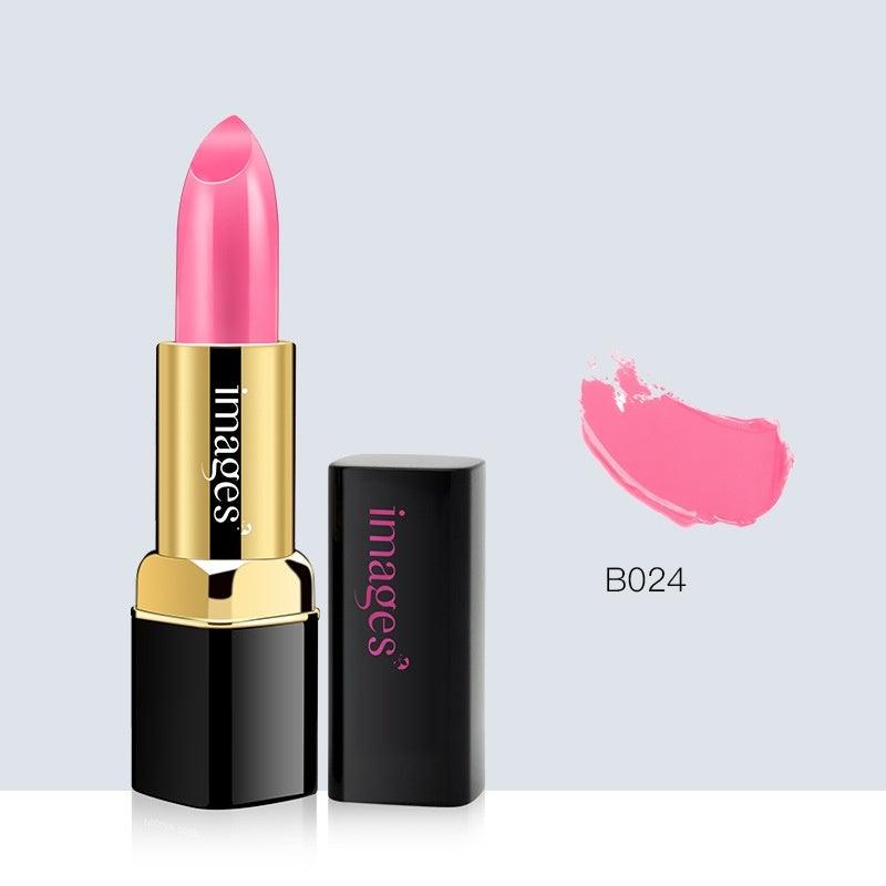 gloss lippenstift