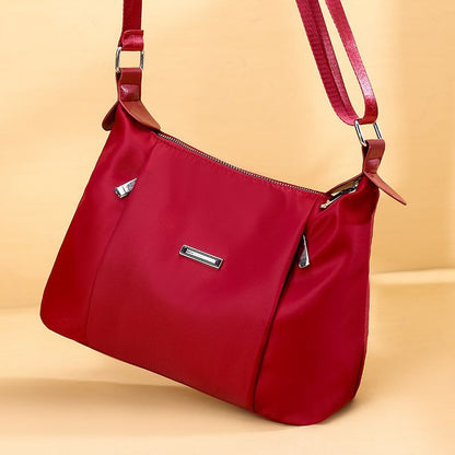 elegante schouder tas