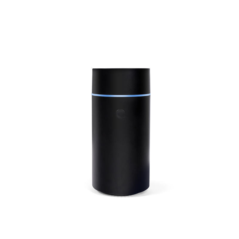 aroma diffuser auto