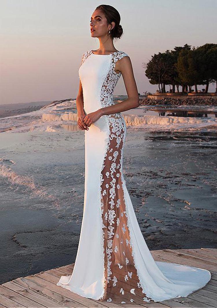 gala jurk