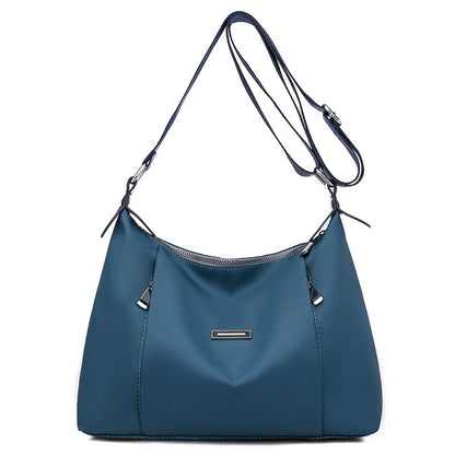 elegante schouder tas