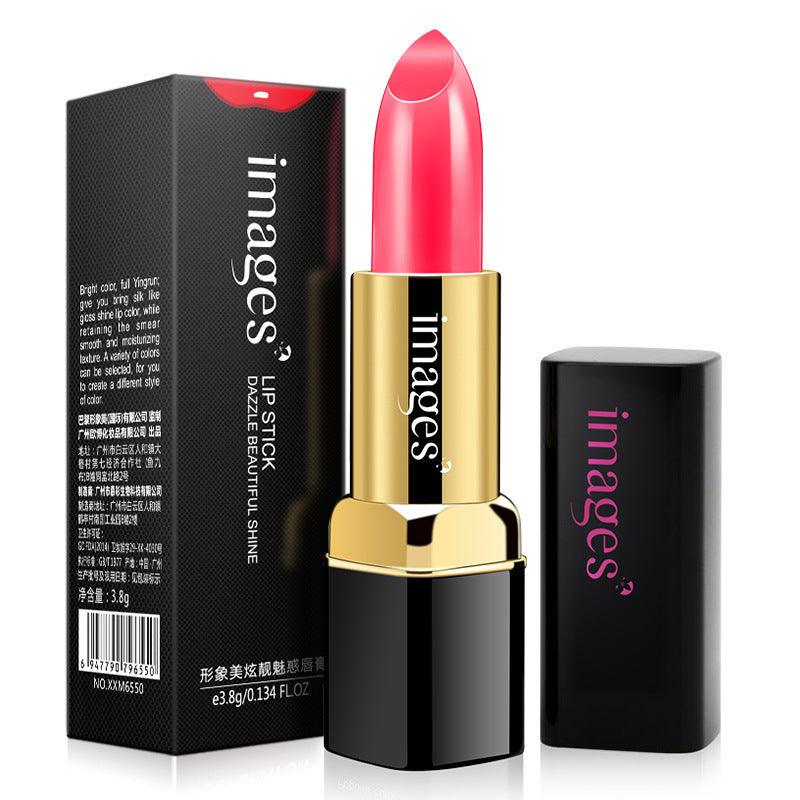 gloss lippenstift