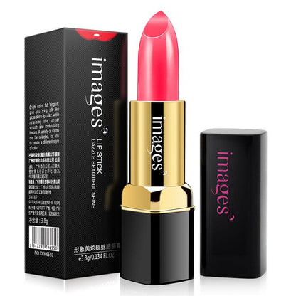 gloss lippenstift