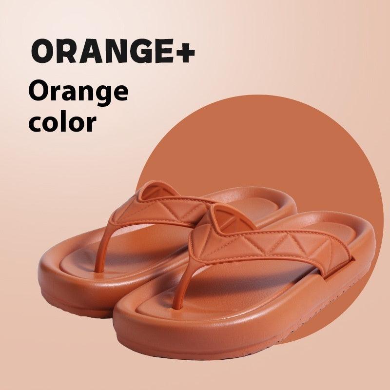 flip flops dames