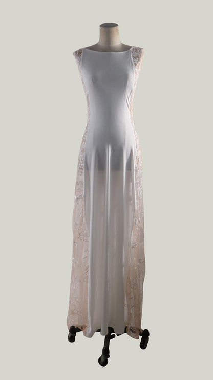 gala jurk