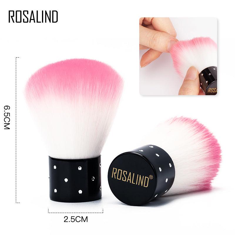 nagel set