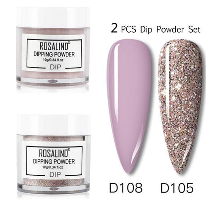 nagel set
