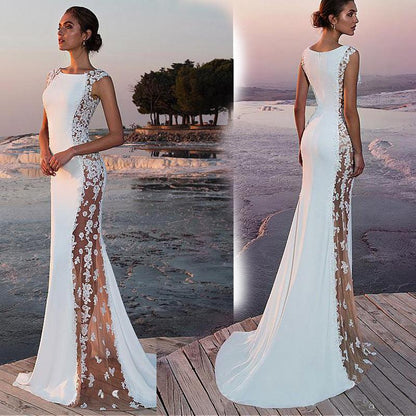 gala jurk