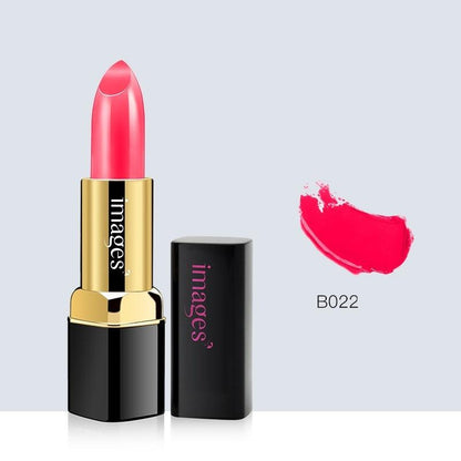 gloss lippenstift