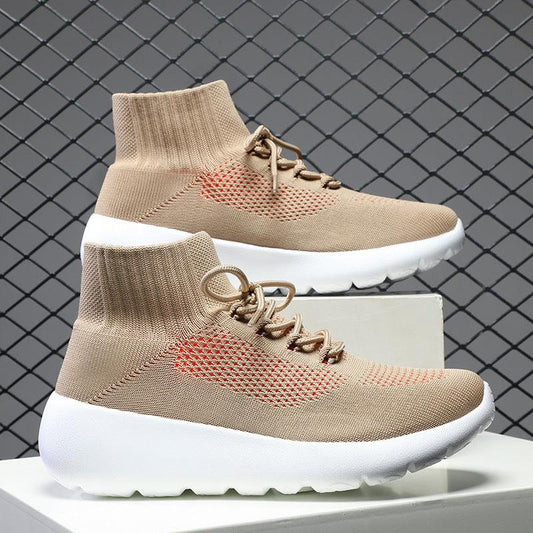 hardloop schoenen