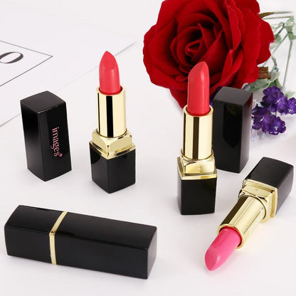 gloss lippenstift