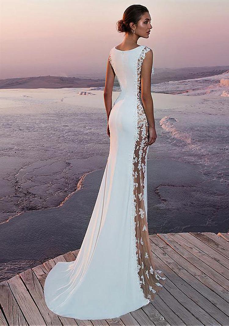 gala jurk