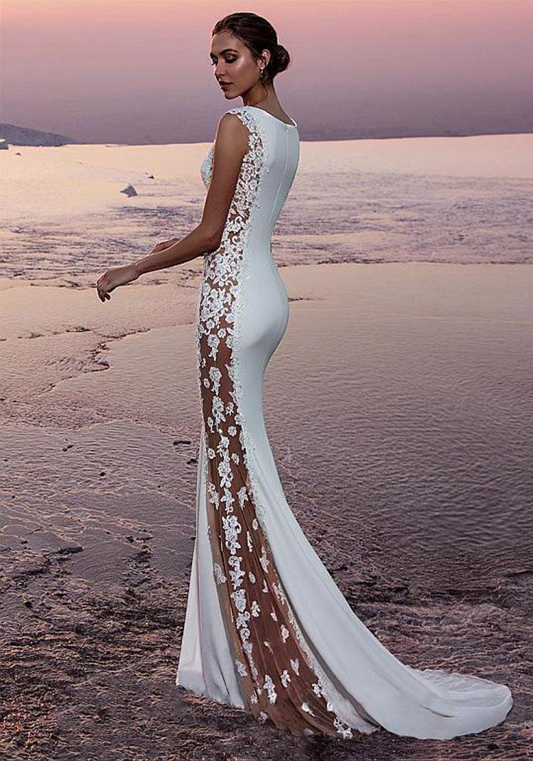 gala jurk