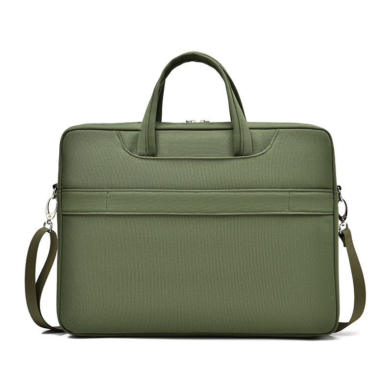 Laptop tas