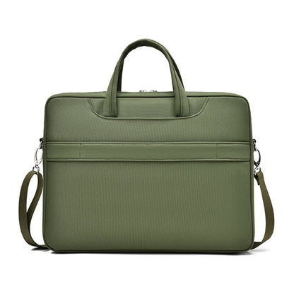 Laptop tas