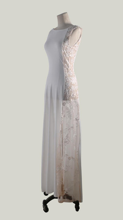 gala jurk