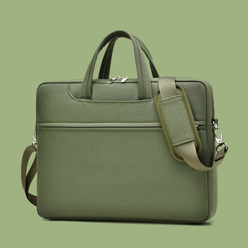 Laptop tas